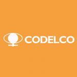 Empresa Codelco