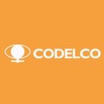 Codelco es un cliente de edeter química