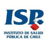 Los productos edeter tienen el registro ISP