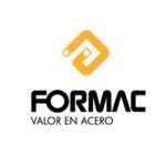 Formac es un cliente de edeter química