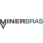 Minerbras es un cliente de edeter química