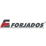 Forjados es un cliente de edeter química