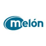 Melón es un cliente de edeter química
