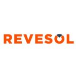 Revesol es un cliente de edeter química