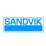 Sandvik es un cliente de edeter química