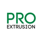 logotipo empresa pro extrusión