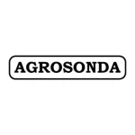logotipo empresa agrosonda