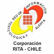 logo rita Logo Rita